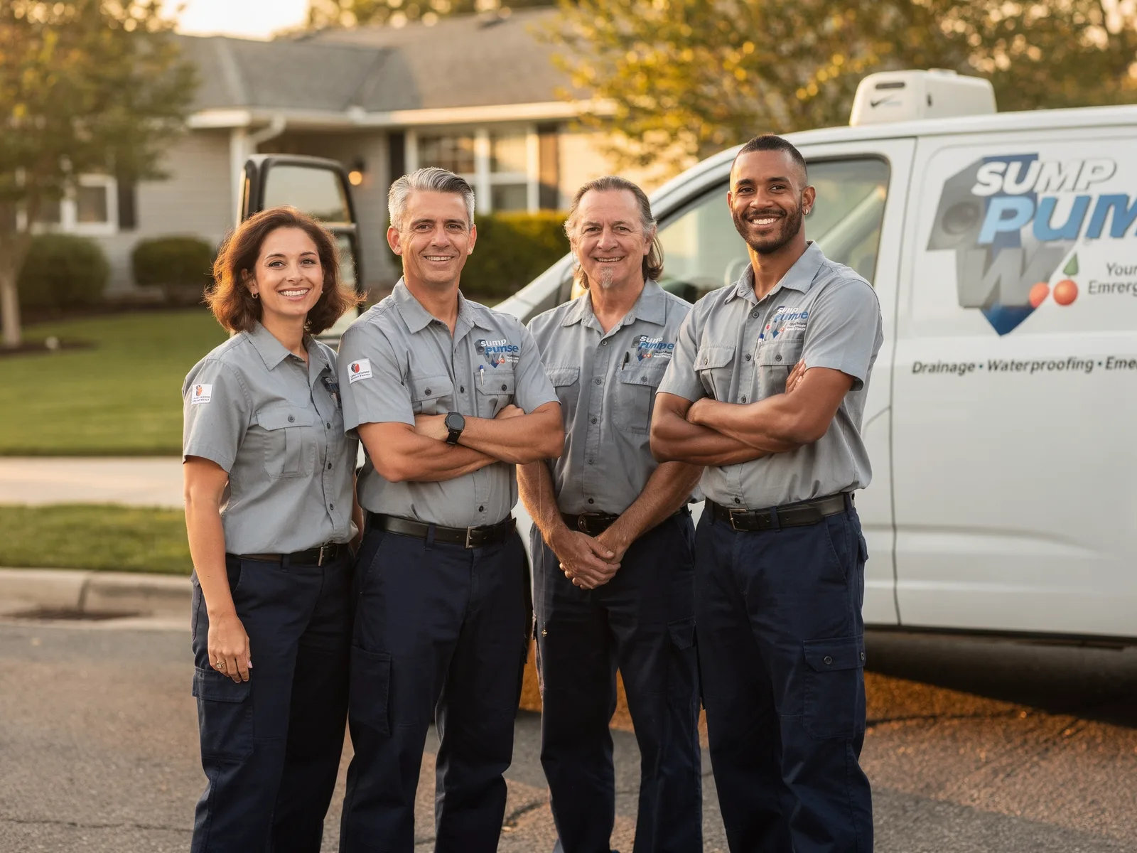 Water Heater Repair company in Olive Hill, KY
