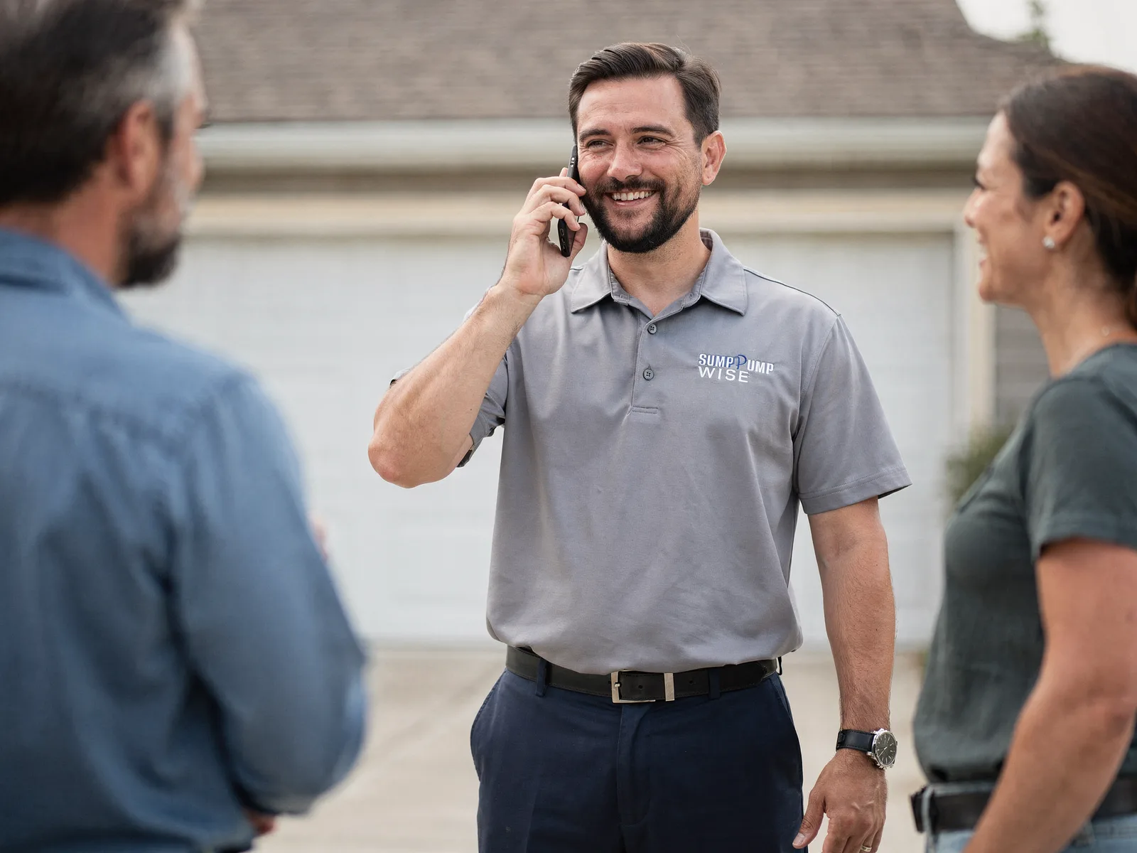 Water Heater Repair Olive Hill, KY FAQs